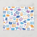 Recherche de scolaire cartes postales Enseignant