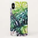 Recherche de paumes iphone coques Crépuscule