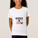 Recherche de sympas enfant tshirts Amusant