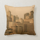 Recherche de les etats unis décoration coussins Bâtiments