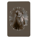 Recherche de vierge magnets Madonna et enfant