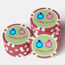 Recherche de tortue jetons poker Bleu