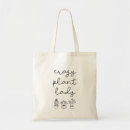 Recherche de messenger à dame sacs Typographie