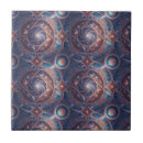 Recherche de motif galaxie carreaux Céleste