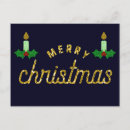 Zoek naar sparkle briefkaarten Kerst