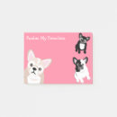 Recherche de de bouledogue français posters Pour elle