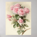 Zoek naar victoriaans posters Botanisch