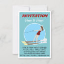 Recherche de 1950s invitations Années 1950