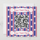 Recherche de patriotique invitations Pique nique
