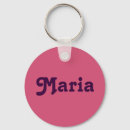 Recherche de maria accessoires Rose