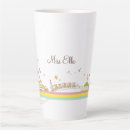 Recherche de de scène tasses Teacher