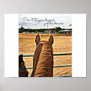 Recherche de citation de cheval posters Course