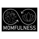 Recherche de fleurs de lotus posters Mère