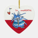 Zoek naar woordspelingen ornamenten Hart