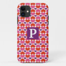 Recherche de v jour iphone coques Rouge
