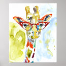 Recherche de pantalon posters Zoo