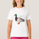 Recherche de oiseaux nouvelle zélande tshirts Pour enfants