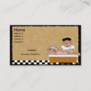 Recherche de jour de spa cartes visite Mignon