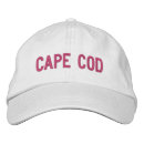 Recherche de baie casquettes Vacances