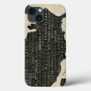 Recherche de uni ipad coques Noir