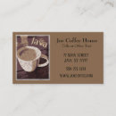 Recherche de java cartes visite Boisson