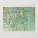 Recherche de west palm beach cartes postales Usa