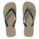 Zoek naar rainbow kleding Modern