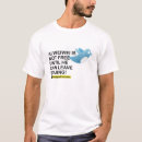 Recherche de pékin tshirts Porcelaine