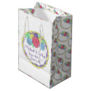 Recherche de mariage sacs cadeaux Favoriser