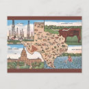 Recherche de étoile solitaire cartes postales Vintage