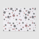 Zoek naar lieveheersbeestje tissue papier Zwart