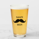 Recherche de beardie tasses Barbe