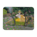 Recherche de krishna magnets Persan