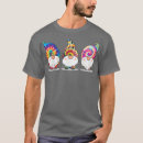 Zoek naar oude beschaving tshirts Grappig
