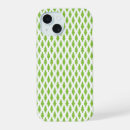 Recherche de fournitures de bureau iphone coques Pour elle