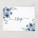 Recherche de ocre invitations Tendance