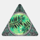 Recherche de boucliers autocollants Pour tous