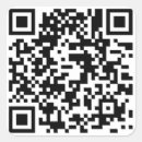 Recherche de commercial autocollants Code qr