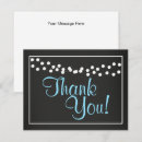 Recherche de le vous remercient invitations Merci noter