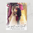 Recherche de superposition cartes postales Minimaliste