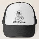 Recherche de oncle sam casquettes États