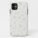 Zoek naar dieren baby iphone hoesjes Beer