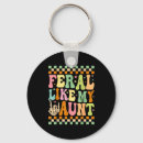 Zoek naar neef sleutelhangers Schattig
