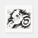 Recherche de motocross serviettes Course