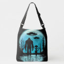 Recherche de grand pied sacs Ufo