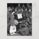 Recherche de guerre vietnam cartes postales Images de guerre