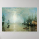 Recherche de fond marin posters Nautique