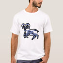 Recherche de chemise bélier tshirts Zodiaque