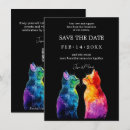 Recherche de fiert 11x16 invitations Lgbt
