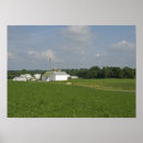 Recherche de pénis posters Pennsylvanie